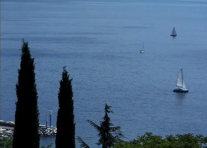 Frühstückspension Eva