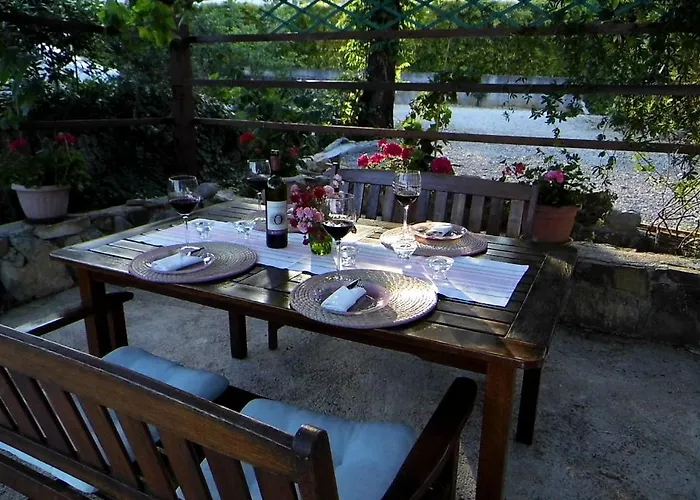 Frühstückspension Eva 4*