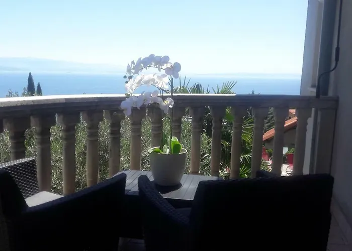 Eva Frühstückspension