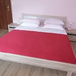 Eva 4*