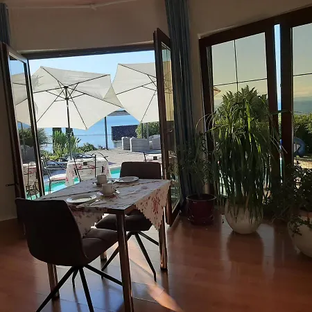 B&B Eva 4*