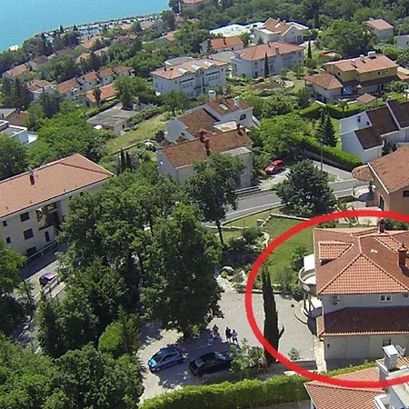 B&B Eva 4*