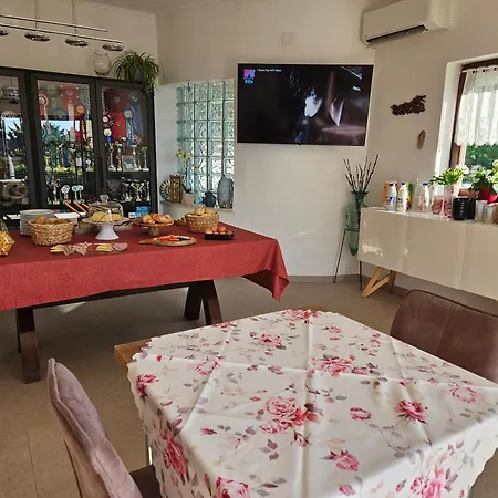 Eva 4* Ičići